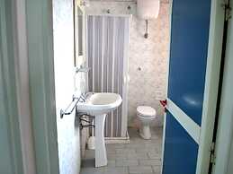 Charming Holiday Home in San Foca, Italy - Perfect for Families