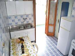 Charming Holiday Home in San Foca, Italy - Perfect for Families