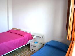 Charming Holiday Home in San Foca, Italy - Perfect for Families