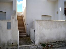 Charming Holiday Home in San Foca, Italy - Perfect for Families