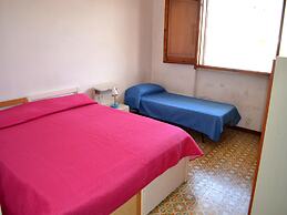 Charming Holiday Home in San Foca, Italy - Perfect for Families