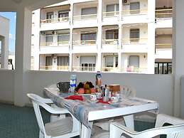 Charming Holiday Home in San Foca, Italy - Perfect for Families