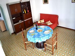 Charming Holiday Home in San Foca, Italy - Perfect for Families