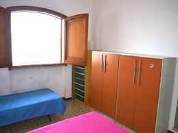 Charming Holiday Home in San Foca, Italy - Perfect for Families