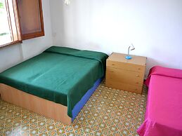 Charming Holiday Home in San Foca, Italy - Perfect for Families