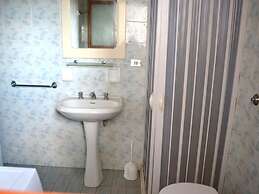 Charming Holiday Home in San Foca, Italy - Perfect for Families