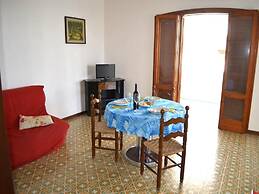 Charming Holiday Home in San Foca, Italy - Perfect for Families