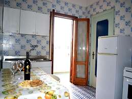 Charming Holiday Home in San Foca, Italy - Perfect for Families