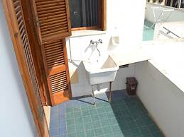 Charming Holiday Home in San Foca, Italy - Perfect for Families