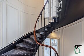 Hotiday Room Collection - Paris Arc de Triomphe