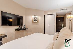 Hotiday Room Collection - Paris Arc de Triomphe