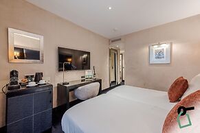 Hotiday Room Collection - Paris Arc de Triomphe