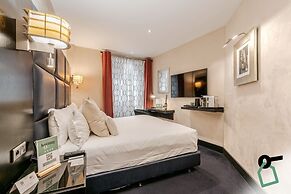 Hotiday Room Collection - Paris Arc de Triomphe