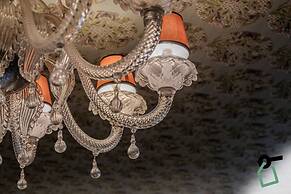 Hotiday Room Collection - Paris Arc de Triomphe