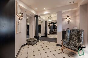 Hotiday Room Collection - Paris Arc de Triomphe