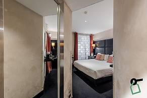 Hotiday Room Collection - Paris Arc de Triomphe