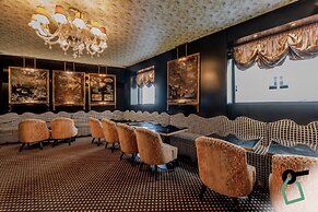 Hotiday Room Collection - Paris Arc de Triomphe