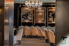 Hotiday Room Collection - Paris Arc de Triomphe