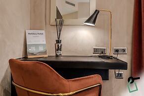 Hotiday Room Collection - Paris Arc de Triomphe