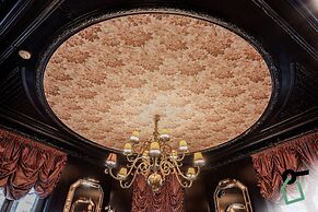 Hotiday Room Collection - Paris Arc de Triomphe