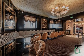 Hotiday Room Collection - Paris Arc de Triomphe