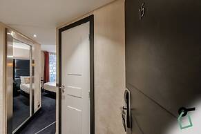 Hotiday Room Collection - Paris Arc de Triomphe