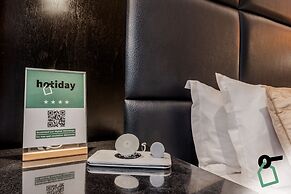 Hotiday Room Collection - Paris Arc de Triomphe