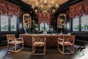 Hotiday Room Collection - Paris Arc de Triomphe