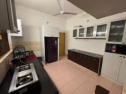 Gintara Beachstay