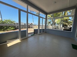 Gintara Beachstay