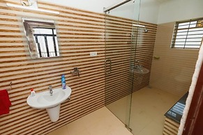 Gintara Beachstay