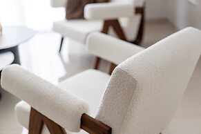 Shirat Haneviim - Isrentals