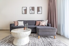 Shirat Haneviim - Isrentals