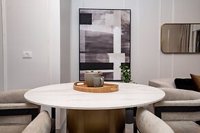 Shirat Haneviim - Isrentals