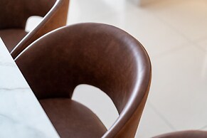 Shirat Haneviim - Isrentals