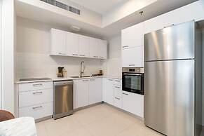 Shirat Haneviim - Isrentals