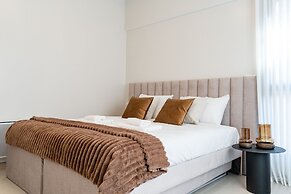 Shirat Haneviim - Isrentals