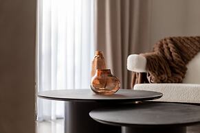 Shirat Haneviim - Isrentals