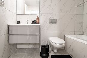 Shirat Haneviim - Isrentals