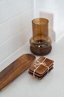 Shirat Haneviim - Isrentals