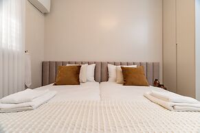 Shirat Haneviim - Isrentals