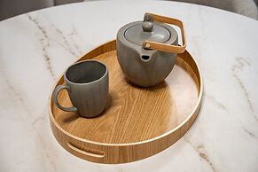 Shirat Haneviim - Isrentals