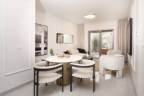 Shirat Haneviim - Isrentals