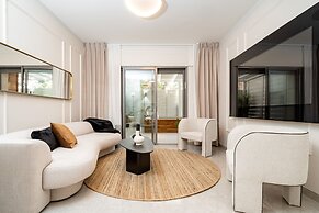 Shirat Haneviim - Isrentals