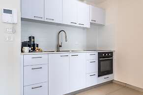 Shirat Haneviim - Isrentals