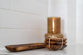 Shirat Haneviim - Isrentals