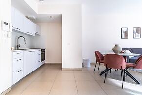 Shirat Haneviim - Isrentals