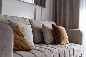 Shirat Haneviim - Isrentals