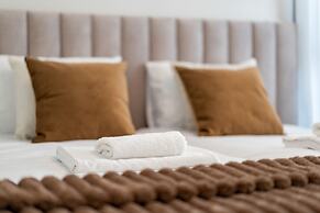 Shirat Haneviim - Isrentals