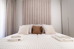 Shirat Haneviim - Isrentals